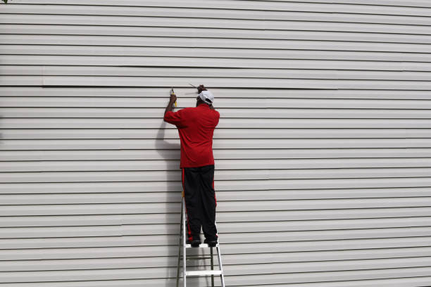 Best Composite Siding  in Ramapo College Of New Jersey, NJ